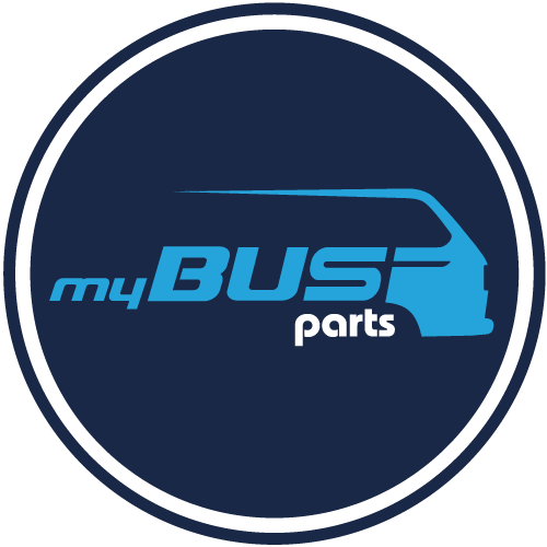 MyBusParts